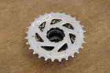 SRAM Red eTap AXS D1 HRD 12 Speed Electronic Hydraulic Disc Brake Full Groupset