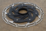 SRAM Force eTap AXS D1 HRD 12 Speed Electronic Hydraulic Disc Groupset