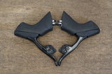 SRAM Force eTap AXS D1 HRD 12 Speed Electronic Hydraulic Disc Groupset