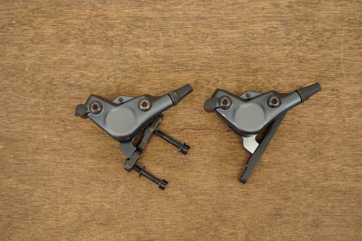 SRAM Force eTap AXS D1 HRD 12 Speed Electronic Hydraulic Disc Groupset