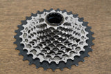 SRAM Force eTap AXS D1 HRD 12 Speed Electronic Hydraulic Disc Groupset