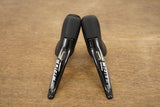 SRAM Force eTap AXS D1 HRD 12 Speed Electronic Hydraulic Disc Groupset