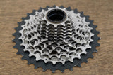 SRAM Force eTap AXS D1 HRD 12 Speed Electronic Hydraulic Disc Groupset