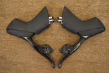 SRAM Force eTap AXS D1 HRD 12 Speed Electronic Hydraulic Disc Groupset