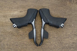 SRAM Force eTap AXS D1 HRD 12 Speed Electronic Hydraulic Disc Groupset