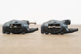 SRAM Force eTap AXS D1 HRD 12 Speed Electronic Hydraulic Disc Groupset