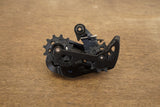 SRAM Force eTap AXS D1 HRD 12 Speed Electronic Hydraulic Disc Groupset