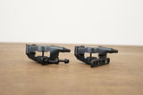 SRAM Force eTap AXS D1 HRD 12 Speed Electronic Hydraulic Disc Groupset
