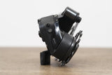 SRAM Force eTap AXS D2 CeramicSpeed OSPW 12 Speed Electronic Rear Derailleur
