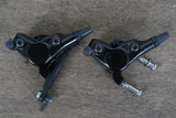 SRAM Force eTap AXS D2 HRD 12 Speed Electronic Hydraulic Disc Brake Groupset