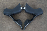 SRAM Force eTap AXS D2 HRD 12 Speed Electronic Hydraulic Disc Brake Groupset