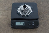 SRAM Force eTap AXS D2 HRD 12 Speed Electronic Hydraulic Disc Brake Groupset