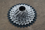 SRAM Force eTap AXS D2 HRD 12 Speed Electronic Hydraulic Disc Brake Groupset