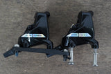 SRAM Force eTap AXS D2 HRD 12 Speed Electronic Hydraulic Disc Brake Groupset