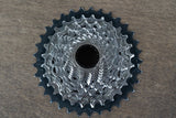 SRAM Force eTap AXS D2 HRD 12 Speed Electronic Hydraulic Disc Brake Groupset