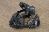 SRAM Force eTap AXS E1 12 Speed Wireless Electronic Disc Brake Road Groupset