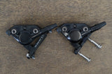 SRAM Force eTap AXS E1 12 Speed Wireless Electronic Disc Brake Road Groupset