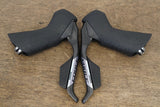 SRAM Force eTap AXS E1 12 Speed Wireless Electronic Disc Brake Road Groupset