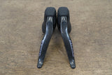 SRAM Force eTap AXS E1 12 Speed Wireless Electronic Disc Brake Road Groupset