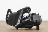 SRAM Force eTap AXS E1 36T 12 Speed Electronic Rear Derailleur + Battery
