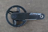 SRAM Force eTap AXS E1 XPLR HRD 1x13 Speed Wireless Hydraulic Disc Full Groupset