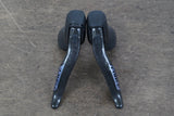 SRAM Force eTap AXS E1 XPLR HRD 1x13 Speed Wireless Hydraulic Disc Full Groupset