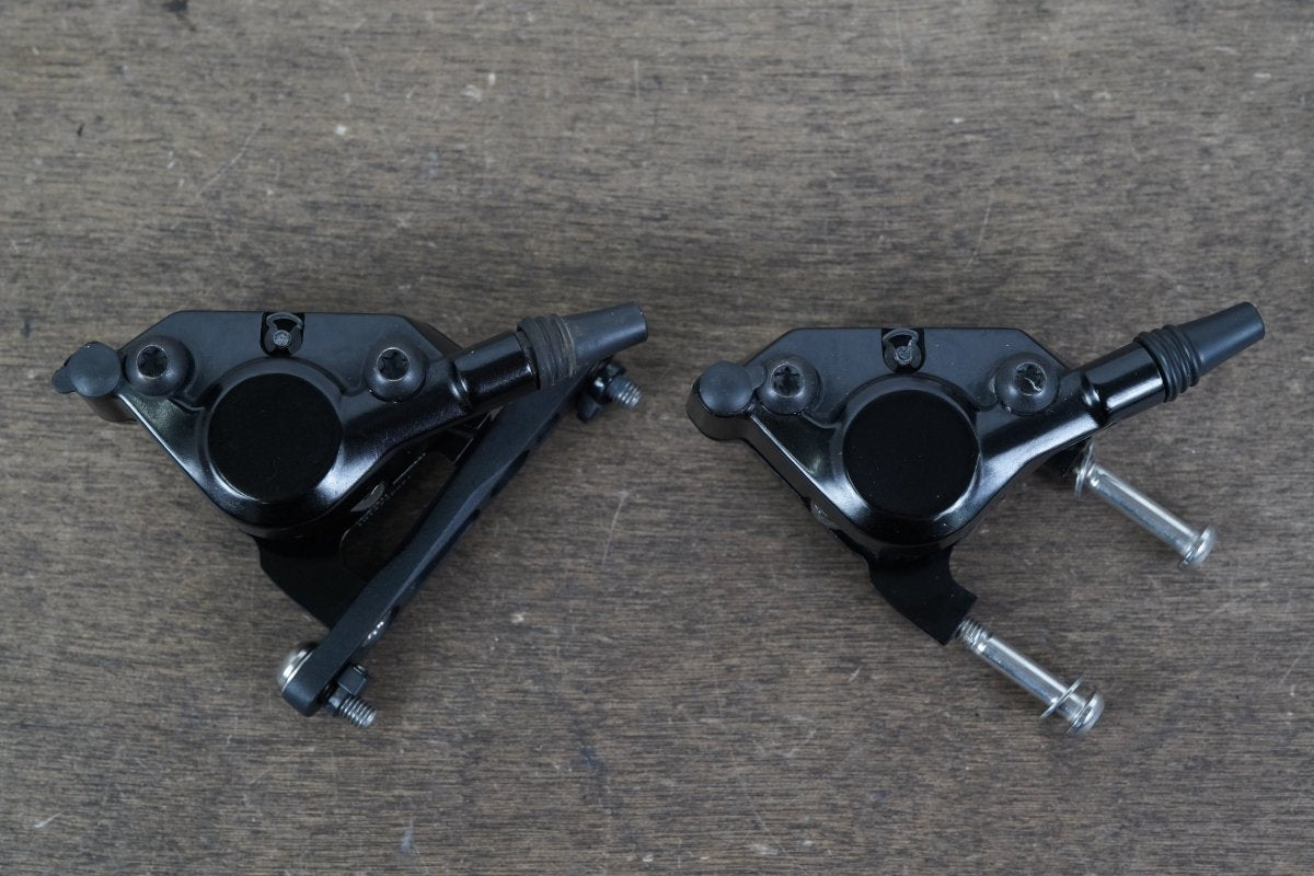 SRAM Force eTap AXS E1 XPLR HRD 1x13 Speed Wireless Hydraulic Disc Full Groupset