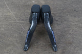 SRAM Force eTap AXS E1 XPLR HRD 1x13 Speed Wireless Hydraulic Disc Groupset