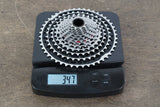 SRAM Force eTap AXS E1 XPLR HRD 1x13 Speed Wireless Hydraulic Disc Groupset