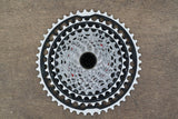 SRAM Force eTap AXS E1 XPLR HRD 1x13 Speed Wireless Hydraulic Disc Groupset