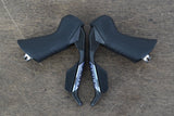 SRAM Force eTap AXS E1 XPLR HRD 1x13 Speed Wireless Hydraulic Disc Groupset