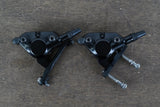 SRAM Force eTap AXS HRD E1 12 Speed Wireless Electronic Disc Shifters + Calipers