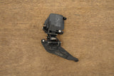 SRAM Force eTap AXS Wireless Electronic Braze-On Front Derailleur