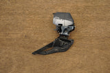 SRAM Force eTap AXS Wireless Electronic Braze-On Front Derailleur
