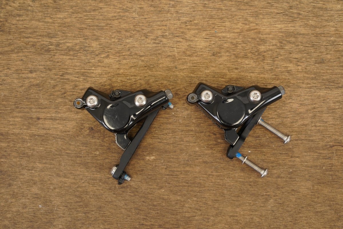 SRAM Force Rival XPLR D1 eTap AXS HRD 1x12 Speed Electronic Hydraulic Disc Groupset