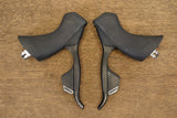 SRAM Force Rival XPLR D1 eTap AXS HRD 1x12 Speed Electronic Hydraulic Disc Groupset