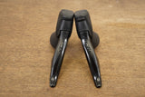 SRAM Force Rival XPLR D1 eTap AXS HRD 1x12 Speed Electronic Hydraulic Disc Groupset