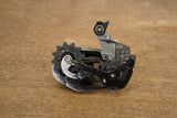 SRAM Force Rival XPLR D1 eTap AXS HRD 1x12 Speed Electronic Hydraulic Disc Groupset