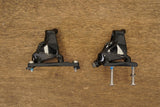 SRAM Force Rival XPLR D1 eTap AXS HRD 1x12 Speed Electronic Hydraulic Disc Groupset