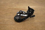 SRAM Force WiFli 10 Speed Mechanical Rear Derailleur