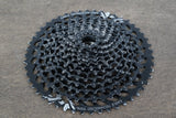 SRAM Force X01 eTap AXS D2 HRD 1x12 Speed Electronic Hydraulic Disc Groupset