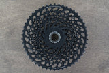 SRAM Force X01 eTap AXS D2 HRD 1x12 Speed Electronic Hydraulic Disc Groupset