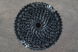 SRAM Force X01 eTap AXS D2 HRD 1x12 Speed Electronic Hydraulic Disc Groupset