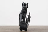 SRAM GX AXS T-Type UDH Mount 12 Speed Electronic Rear MTB Derailleur + Battery
