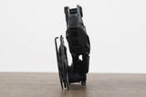 SRAM GX AXS T-Type UDH Mount 12 Speed Electronic Rear MTB Derailleur + Battery