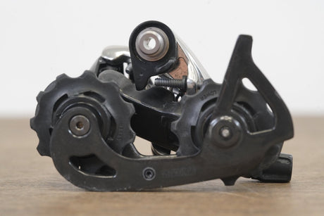 SRAM Red 10 Speed Mechanical Rear Derailleur