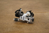 SRAM Red 10 Speed Mechanical Rear Derailleur