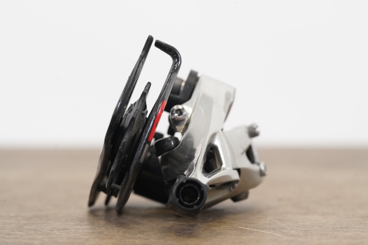 SRAM Red 10 Speed Mechanical Rear Derailleur