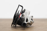 SRAM Red 10 Speed Mechanical Rear Derailleur