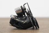 SRAM Red 10 Speed Mechanical Rear Derailleur